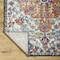 Livabliss Harput HAP-1000 Machine Crafted Area Rug HAP1000-2773 - alternate 5